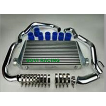 Mangueira de tubo autointercooler para Nissan 200sx S13 Ca18det (89-94)